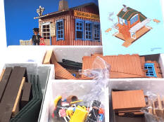 PLAYMOBIL (ALLEMAGNE) (1)