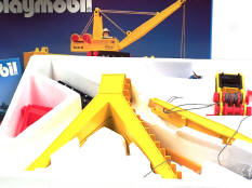 PLAYMOBIL (ALLEMAGNE) (2)