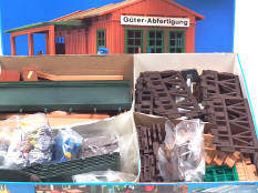 PLAYMOBIL (ALLEMAGNE) (1)