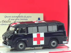 CB MODELLI (ITALIE) (1)