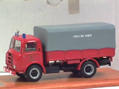 GILA MODELLI (ITALIE) (1)