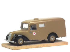 GILA MODELLI (ITALIE) (1)