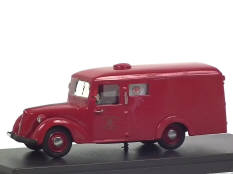 GILA MODELLI (ITALIE) (1)