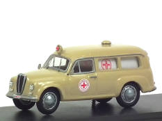 GILA MODELLI (ITALIE) (1)