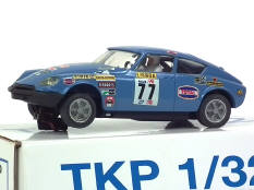 TKP (FRANCE) (1)