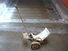 BABY-CAB (FRANCE) (1)