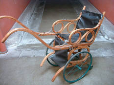 DIVERS (1)