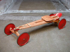 AUTO-SKIFF (FRANCE) (1)