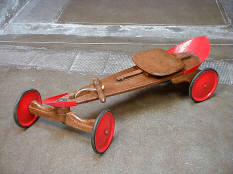 AUTO-SKIFF (FRANCE) (1)
