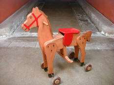 JOUETS BAYARD (FRANCE) (1)