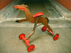 GALOP-SPORT (1)