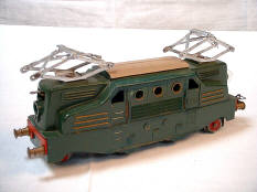 B.L.Z. (Ecartement O) (1)