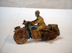 DIVERS (GERMANY) (1)