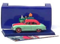 EDITIONS ATLAS (FRANCE) (1)