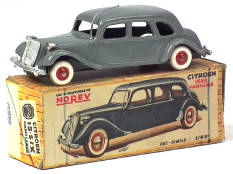 NOREV (FRANCE) (1)