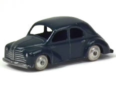C.I.J. (FRANCE) (1)