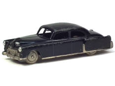 MERCURY (ITALIE) (1)