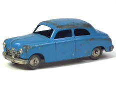 MERCURY (ITALIE) (1)