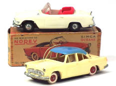 NOREV (FRANCE) (2)