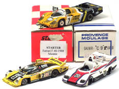 DIVERS (FRANCE) (5)