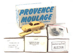 DIVERS (FRANCE) (5)