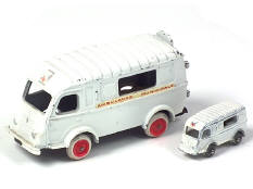 C.I.J. (FRANCE) (2)
