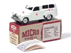 MICRO MODELS (NOUVELLE-ZELANDE) (1)