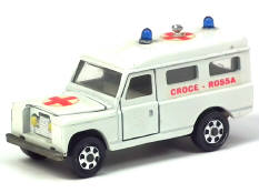 MEBETOYS (ITALIE) (1)
