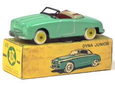 C.I.J. (FRANCE) (1)