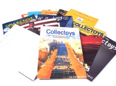 COLLECTOYS (FRANCE) (15)