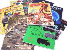 COLLECTOYS (FRANCE) (15)