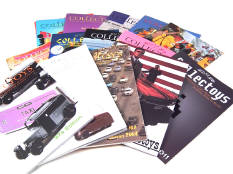 COLLECTOYS (FRANCE) (15)