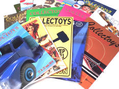 COLLECTOYS (FRANCE) (15)