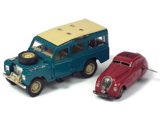 POLISTIL & SCHUCO (2)