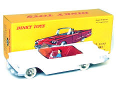 EDITIONS ATLAS (FRANCE) (1)