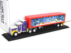 DINKY MATCHBOX (1)