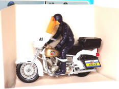 MATCHBOX - SUPERKINGS (GB) (1)