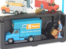 MATCHBOX - SUPERKINGS (GB) (1)