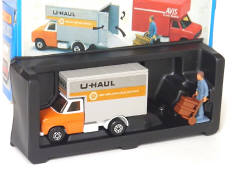 MATCHBOX - SUPERKINGS (GB) (1)