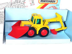 MATCHBOX - SUPERKINGS (GB) (1)