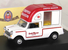 OXFORD DIE-CAST (GB) (1)