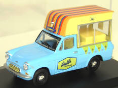 OXFORD DIE-CAST (GB) (1)