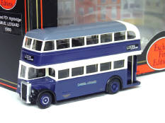 EFE (GB) (1)