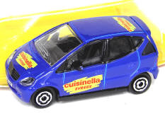 MAJORETTE (FRANCE) (1)