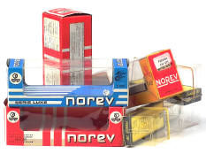 NOREV (FRANCE) (7)