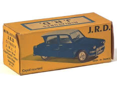 JRD (FRANCE) (1)