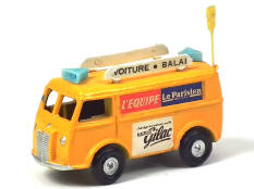 SALZA (FRANCE) (1)