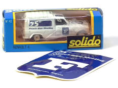 SOLIDO (FRANCE) (1)