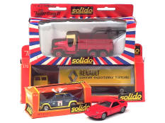 SOLIDO (FRANCE) (4)