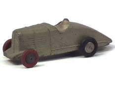 CITROËN (FRANCE) (1)